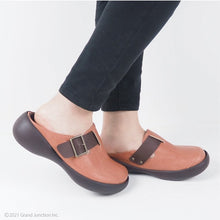 画像をギャラリービューアに読み込む, CJCL6000