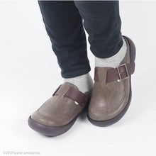 画像をギャラリービューアに読み込む, CJCL6000