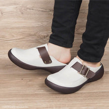 画像をギャラリービューアに読み込む, CJCL6000