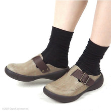 画像をギャラリービューアに読み込む, CJCL6000