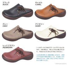 画像をギャラリービューアに読み込む, CJCL6001