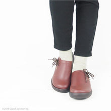 画像をギャラリービューアに読み込む, CJCL6001