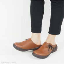 画像をギャラリービューアに読み込む, CJCL6001