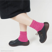 画像をギャラリービューアに読み込む, CJCL6001