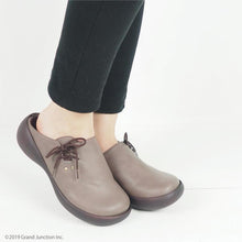 画像をギャラリービューアに読み込む, CJCL6001