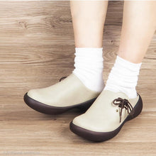 画像をギャラリービューアに読み込む, CJCL6001