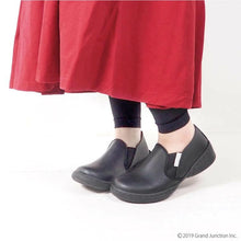 画像をギャラリービューアに読み込む, CJSR7201