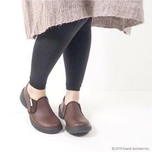 画像をギャラリービューアに読み込む, CJSR7201