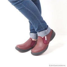 画像をギャラリービューアに読み込む, CJSR7201