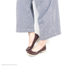 画像をギャラリービューアに読み込む, CJSL1700