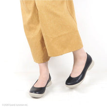 画像をギャラリービューアに読み込む, CJSL1700