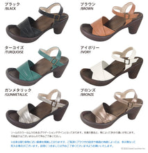 画像をギャラリービューアに読み込む, CJBN5735