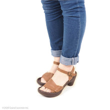 画像をギャラリービューアに読み込む, CJBN5735