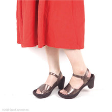 画像をギャラリービューアに読み込む, CJBN5735