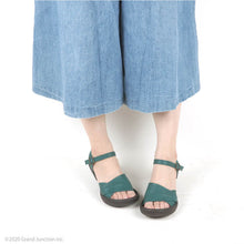 画像をギャラリービューアに読み込む, CJBN5735