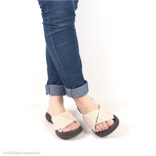 画像をギャラリービューアに読み込む, CJFD5360