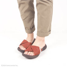 画像をギャラリービューアに読み込む, CJFD5360