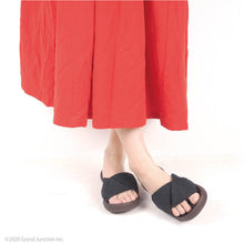 画像をギャラリービューアに読み込む, CJFD5360