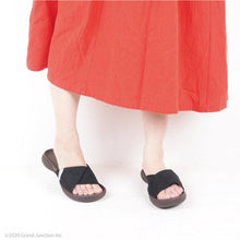 画像をギャラリービューアに読み込む, CJFD5361