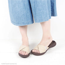 画像をギャラリービューアに読み込む, CJFD5361