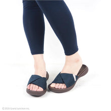 画像をギャラリービューアに読み込む, CJFD5361