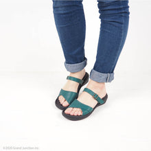 画像をギャラリービューアに読み込む, CJFW3507