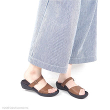 画像をギャラリービューアに読み込む, CJFW3507