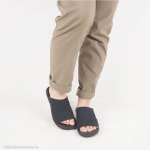 画像をギャラリービューアに読み込む, CJFW3508