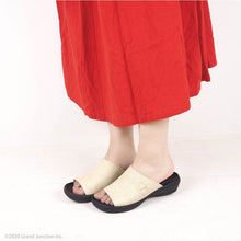 画像をギャラリービューアに読み込む, CJFW3508