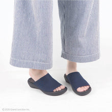 画像をギャラリービューアに読み込む, CJFW3508