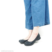 画像をギャラリービューアに読み込む, CJSL1701