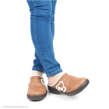 画像をギャラリービューアに読み込む, CJCL6003