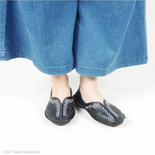 画像をギャラリービューアに読み込む, CJBB4701