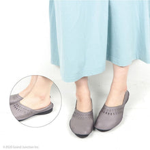 画像をギャラリービューアに読み込む, CJBB4609