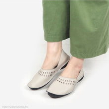 画像をギャラリービューアに読み込む, CJBB4609