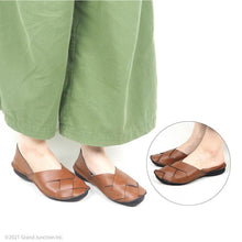 画像をギャラリービューアに読み込む, CJBB4704/CJBB4705