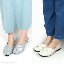 画像をギャラリービューアに読み込む, CJBB4704/CJBB4705