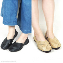 画像をギャラリービューアに読み込む, CJBB4704/CJBB4705