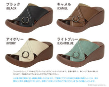 画像をギャラリービューアに読み込む, CJBG9100