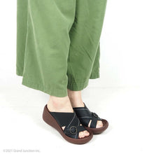 画像をギャラリービューアに読み込む, CJBG9100