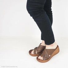 画像をギャラリービューアに読み込む, CJBG9100