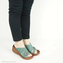 画像をギャラリービューアに読み込む, CJBG9100