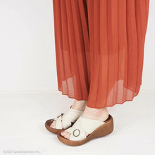 画像をギャラリービューアに読み込む, CJBG9100