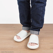 画像をギャラリービューアに読み込む, CJEW7602