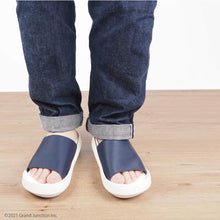 画像をギャラリービューアに読み込む, CJEW7602