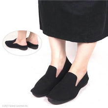 画像をギャラリービューアに読み込む, lvw541 バブーシュローファー