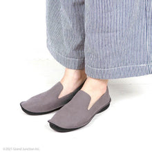 画像をギャラリービューアに読み込む, lvw541 バブーシュローファー