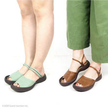 画像をギャラリービューアに読み込む, CJFL305