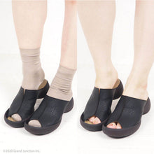 画像をギャラリービューアに読み込む, CJLE504 CJLE505