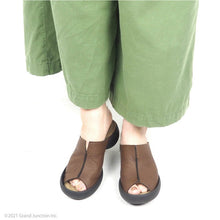 画像をギャラリービューアに読み込む, CJLE504 CJLE505